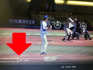 2021年 Daznで視聴できる野球の試合 料金 無料期間 感想を利用者が解説