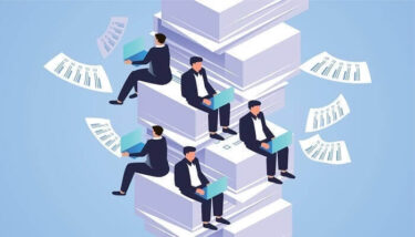 フジテレビone Two Nextは無料で視聴できるのか 登録方法や料金を解説