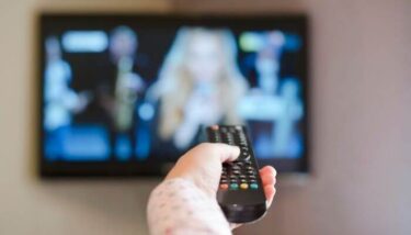 フジテレビone Two Nextは無料で視聴できるのか 登録方法や料金を解説