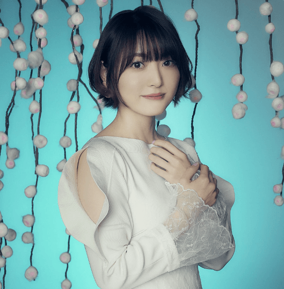 花澤香菜のライブporkerfaceの放送視聴方法 ネット配信もあり